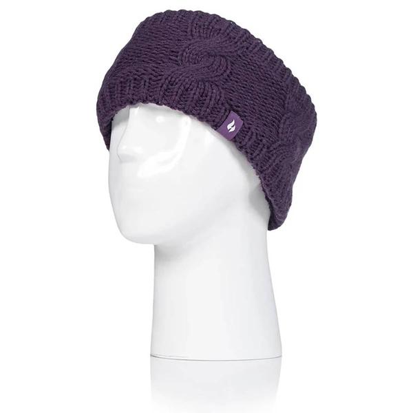 Womens Heat Holders(R) Alta Headband alternate view