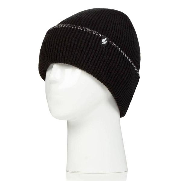Womens Heat Holders(R) Teton Roll-Up Hat alternate view