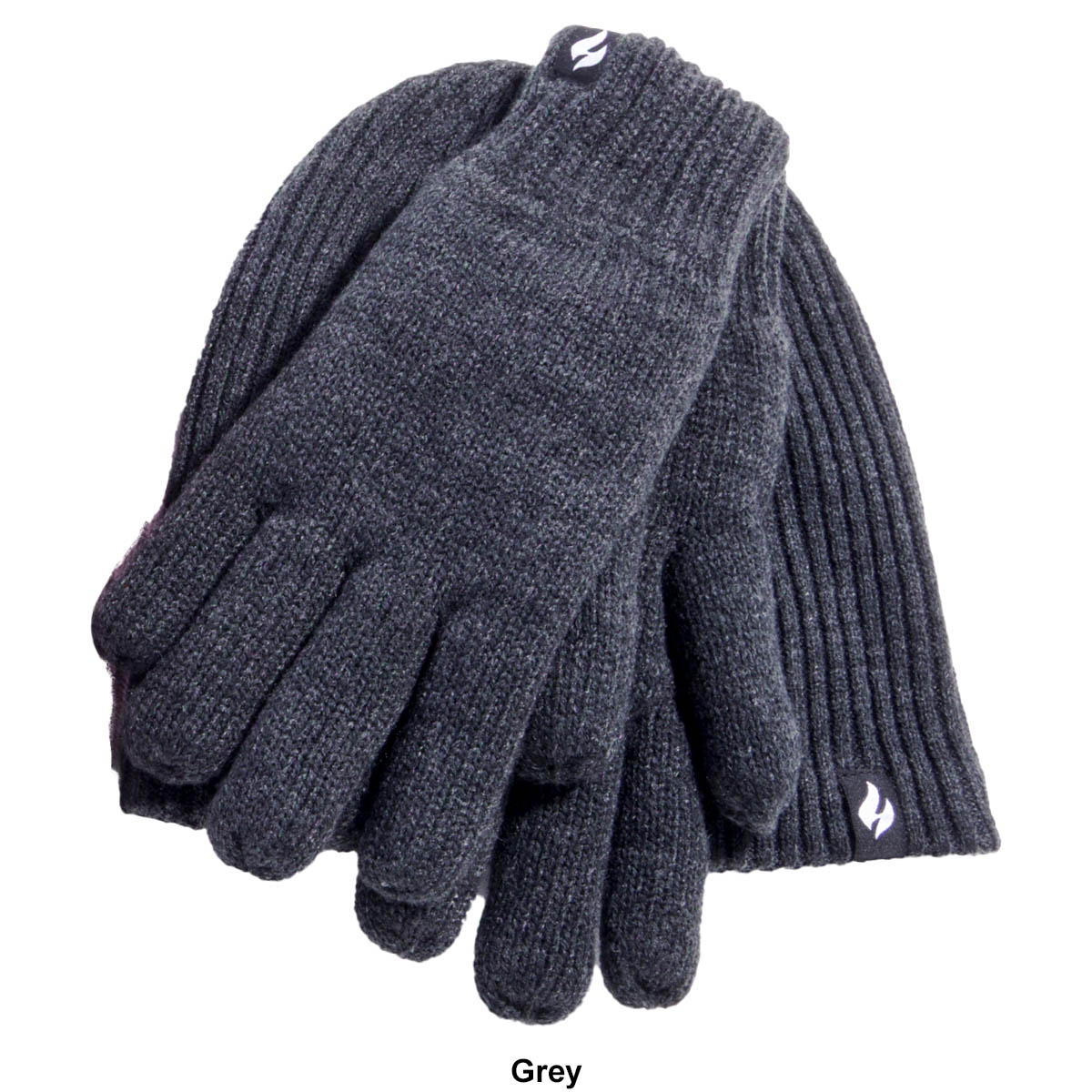 Womens Heat Holders(R) Hat & Glove Set