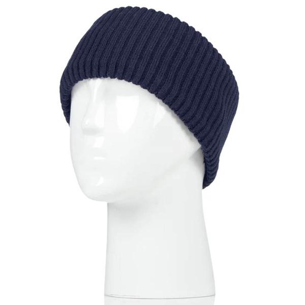 Womens Heat Holders(R) Jordan Rib Headband