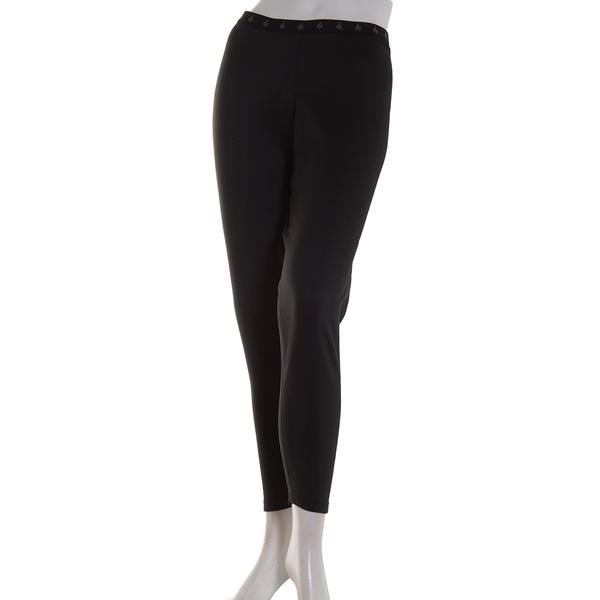 Womens Heat Holders(R) Lite Thermal Leggings