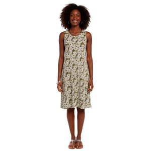 Women's Dresses | New Arrivals | Boscov's