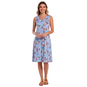 Women's Dresses | New Arrivals | Boscov's