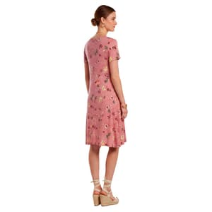 Petite Dresses | Boscov's