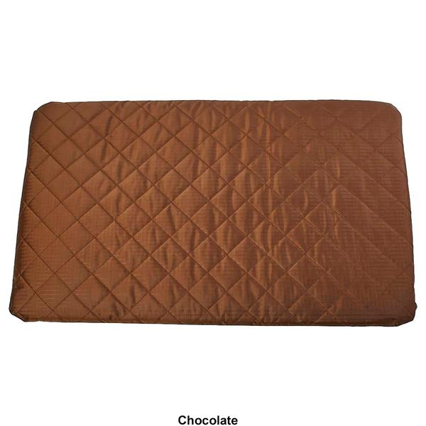 Comfortable Pet Duramat Pet Bed alternate view
