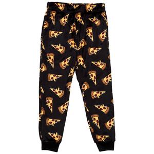 Boys (8-20) Sleep On It(R) Pizza Pajama Pants