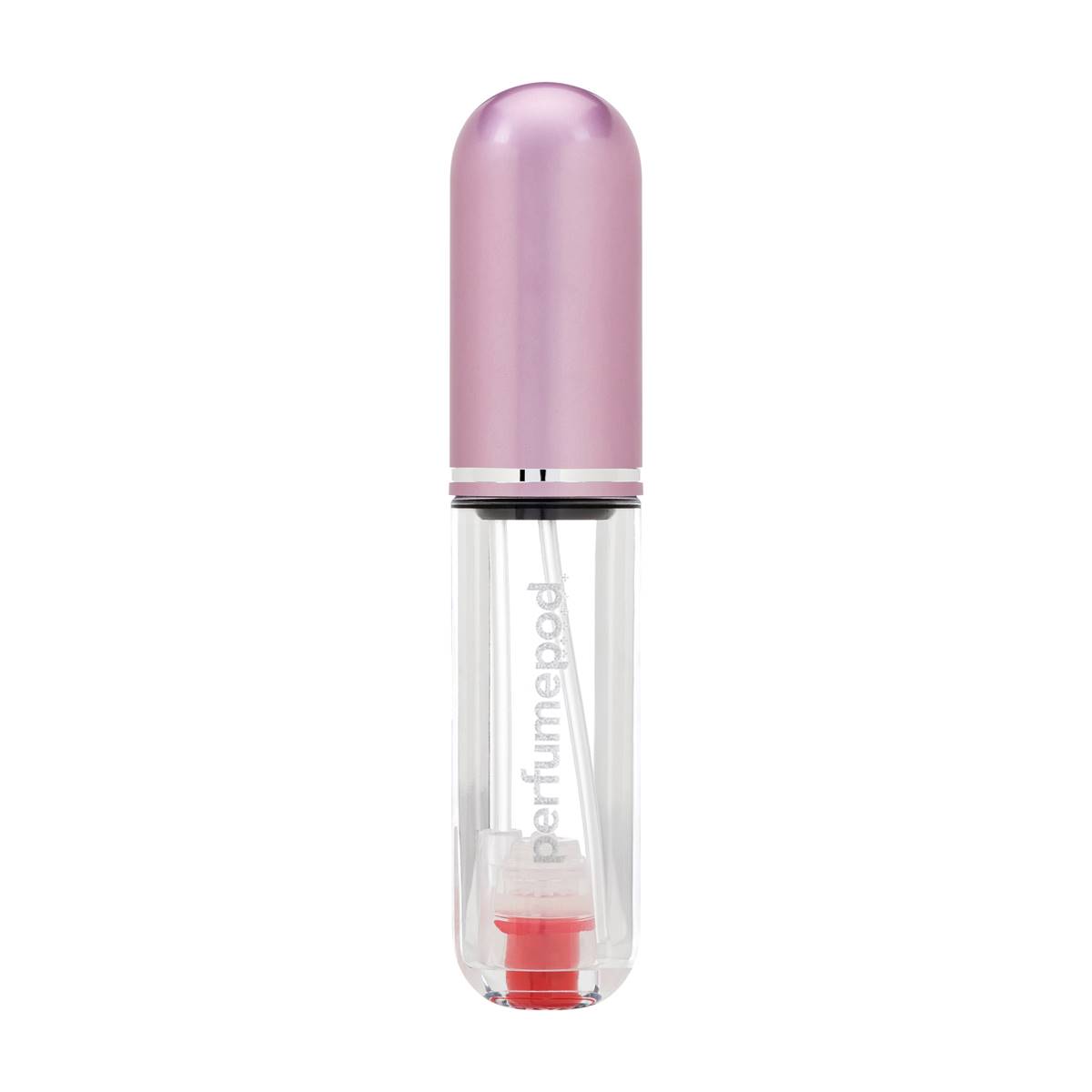 Travalo Perfume Pod Pure