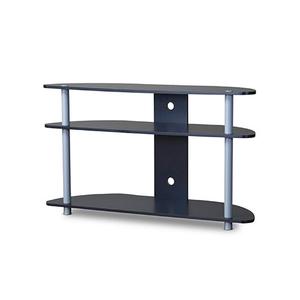Baxton Studio Orbit TV Stand