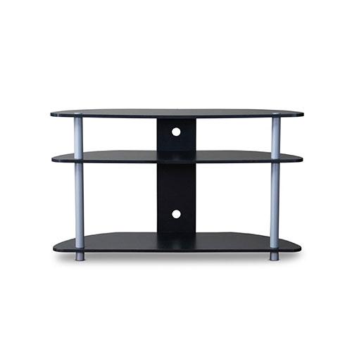 Baxton Studio Orbit TV Stand alternate view