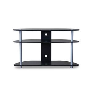 Baxton Studio Orbit TV Stand alternate view