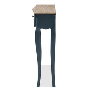 Baxton Studio Mazarine Console Table alternate view