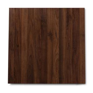Baxton Studio Lovy 5pc. Wood Dining Set alternate view
