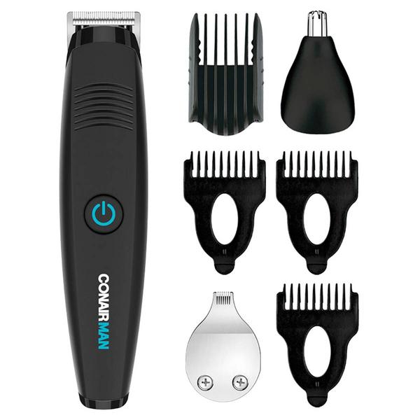 Mens Conair(R) All-in-One Trimmer