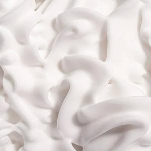 Sundae Cherry On Top Whipped Shower Foam alternate view