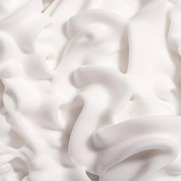 Sundae Cherry On Top Whipped Shower Foam alternate view