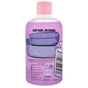Bubble T Passion Fruit Boba Body Wash alternate view