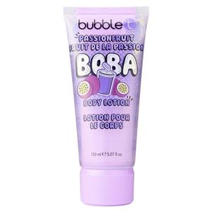 Bubble T Passion Fruit Boba Body Lotion