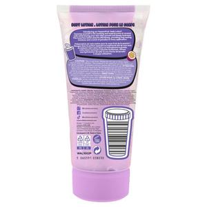 Bubble T Passion Fruit Boba Body Lotion alternate view