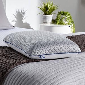 Sealy(R) Essentials(tm) Cool Touch Memory Foam Pillow alternate view