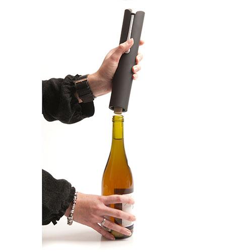 BergHOFF Geminis 10.5in. Electric Wine Opener alternate view