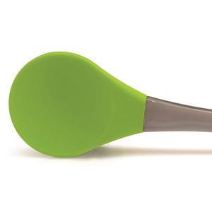 BergHOFF Geminis Silicone Salad Spoon alternate view