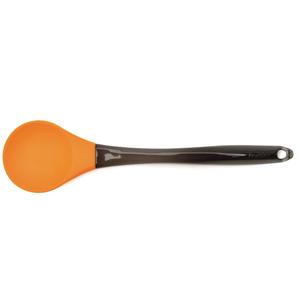 BergHOFF Geminis Nonstick 12in. Silicone Salad Spoon