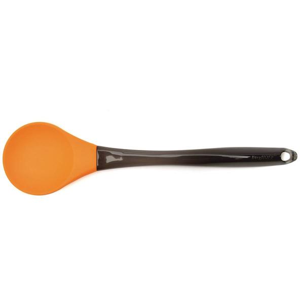 BergHOFF Geminis Nonstick 12in. Silicone Salad Spoon