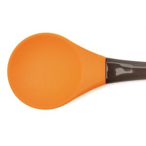 BergHOFF Geminis Nonstick 12in. Silicone Salad Spoon alternate view
