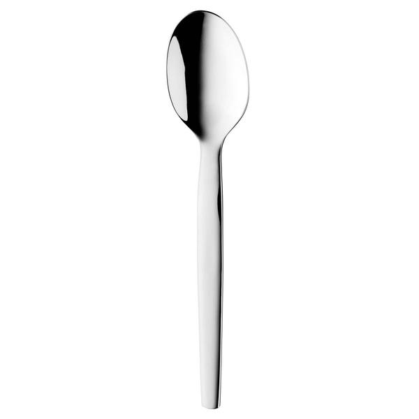 BergHOFF Essentials Quadro 12pc. Stainless Steel Soup Spoon Set