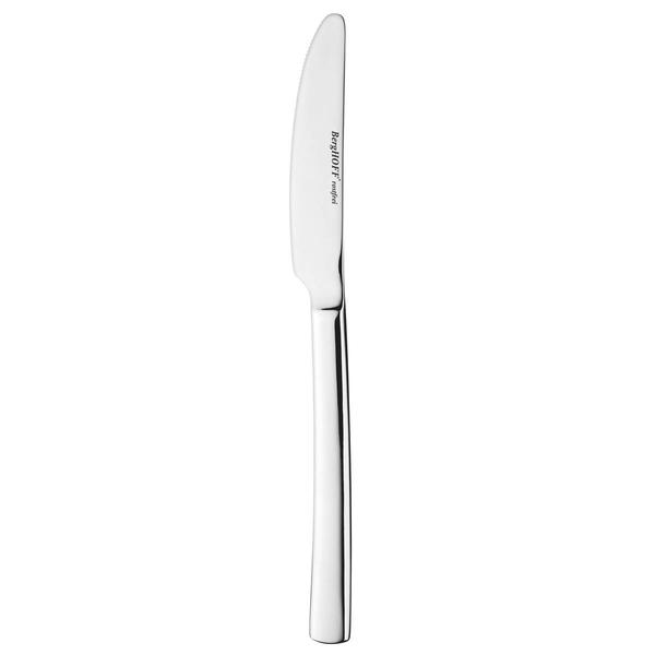 BergHOFF Essentials Pure 12pc. Stainless Steel Dinner Knife Set