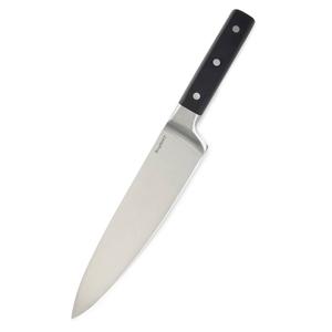 BergHOFF Gene Stainless Steel 8in. Chef's Knife