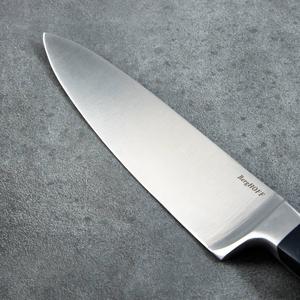 BergHOFF Gene Stainless Steel 8in. Chef's Knife alternate view