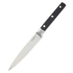 BergHOFF Gene Stainless Steel 5in. Utility Knife