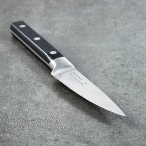 BergHOFF Gene Stainless Steel 3.5in. Paring Knife alternate view