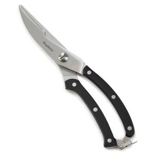 BergHOFF Gene Stainless Steel 10in. Poultry Shears