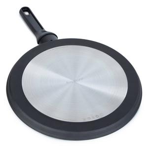 BergHOFF Helix Nonstick 11in. Ceramic Pancake Pan alternate view