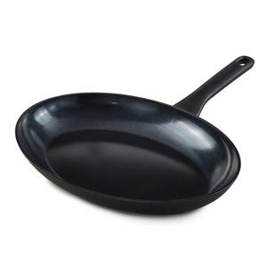 BergHOFF DiNA Helix Nonstick Ceramic 2qt. Fish Pan
