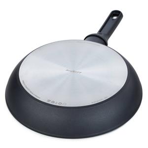 BergHOFF Helix Nonstick 9.5in. Ceramic Frying Pan alternate view