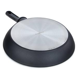 BergHOFF Helix Nonstick 11in. Ceramic Frying Pan alternate view