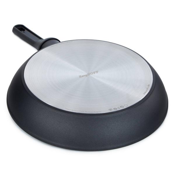 BergHOFF Helix Nonstick 11in. Ceramic Frying Pan alternate view