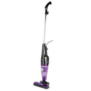BergHOFF Arnica Merlin PP All-in-one Vacuum Cleaner