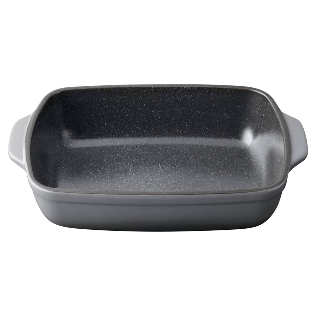 BergHOFF(R) Gem Stoneware Non-Stick Small Rectangular Baking Dish