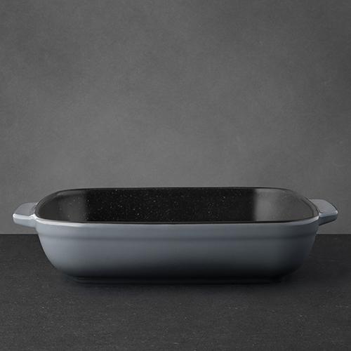 BergHOFF Gem Large Square Nonstick Baking Dish alternate view