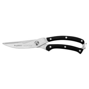 BergHOFF Moon 9.75in. Poultry Shears