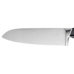 BergHOFF Moon 7in. Santoku Knife alternate view