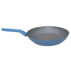 BergHOFF Leo Non-stick 10in. Cast Aluminum Frying Pan