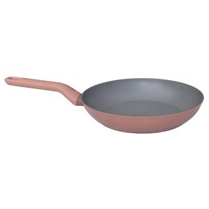 BergHOFF Leo Non-stick Cast Aluminum 11in. Frying Pan