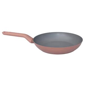 BergHOFF Leo Non-stick 8in. Cast Aluminum Frying Pan