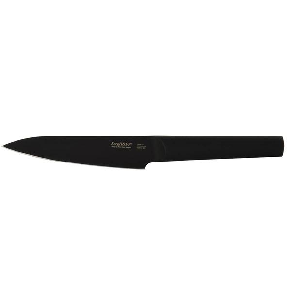 BergHOFF RON Stainless Steel 5in. Utility Knife
