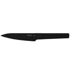BergHOFF RON Stainless Steel 5in. Utility Knife